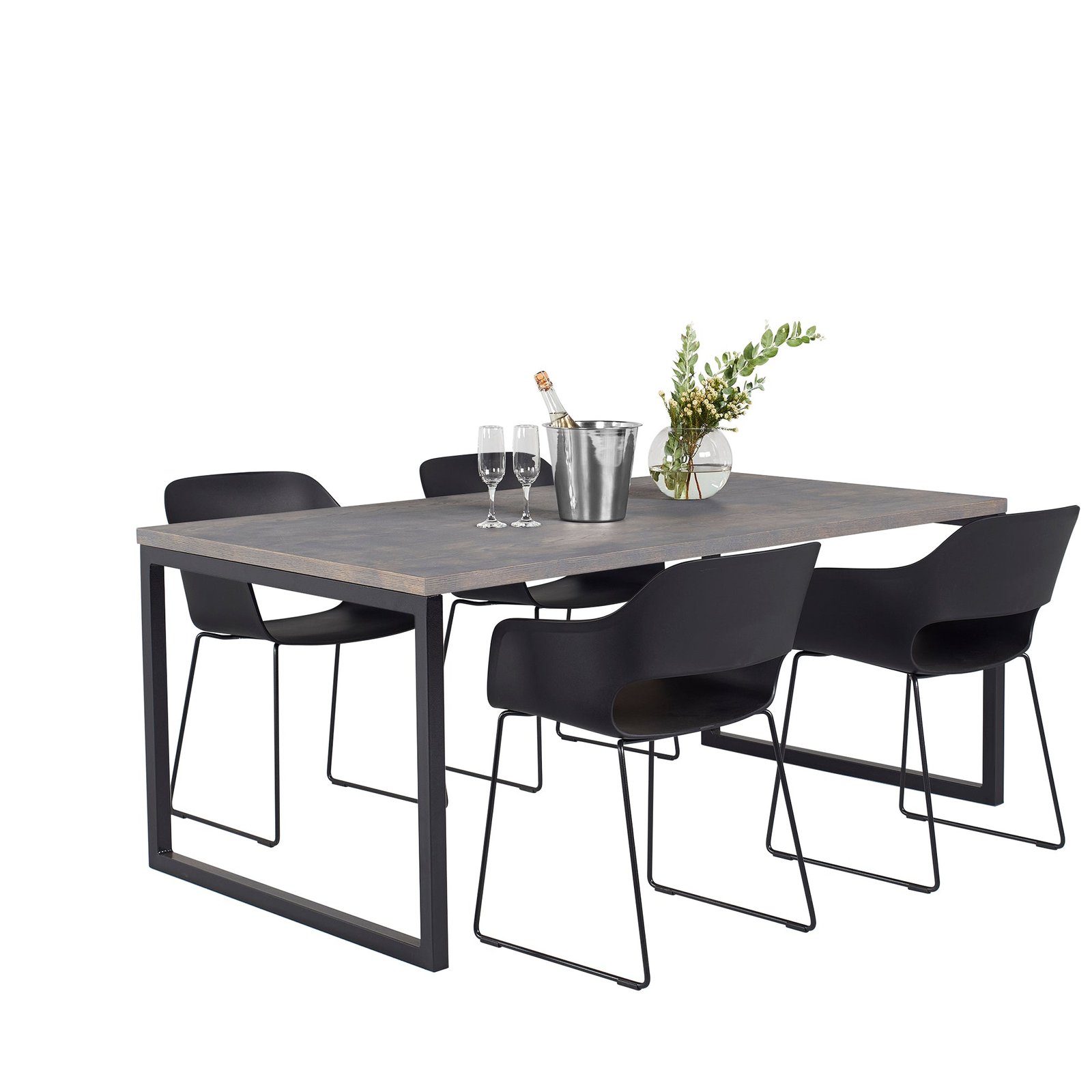 Dining Table Sets