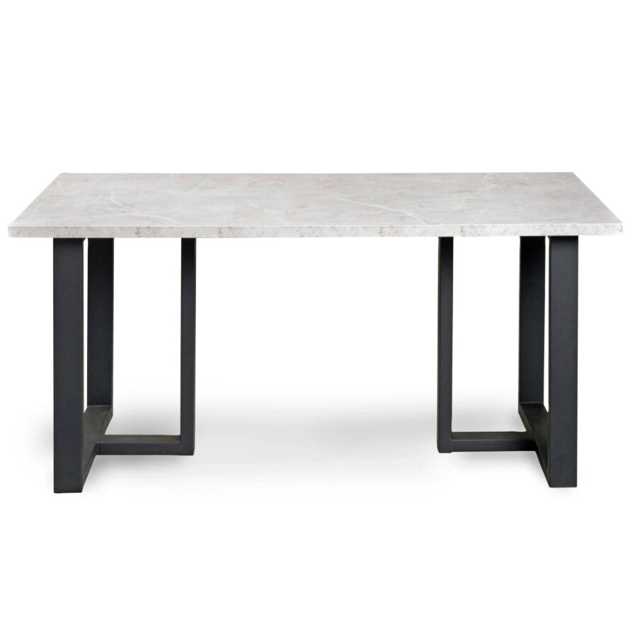 Santos - Dining Room Table
