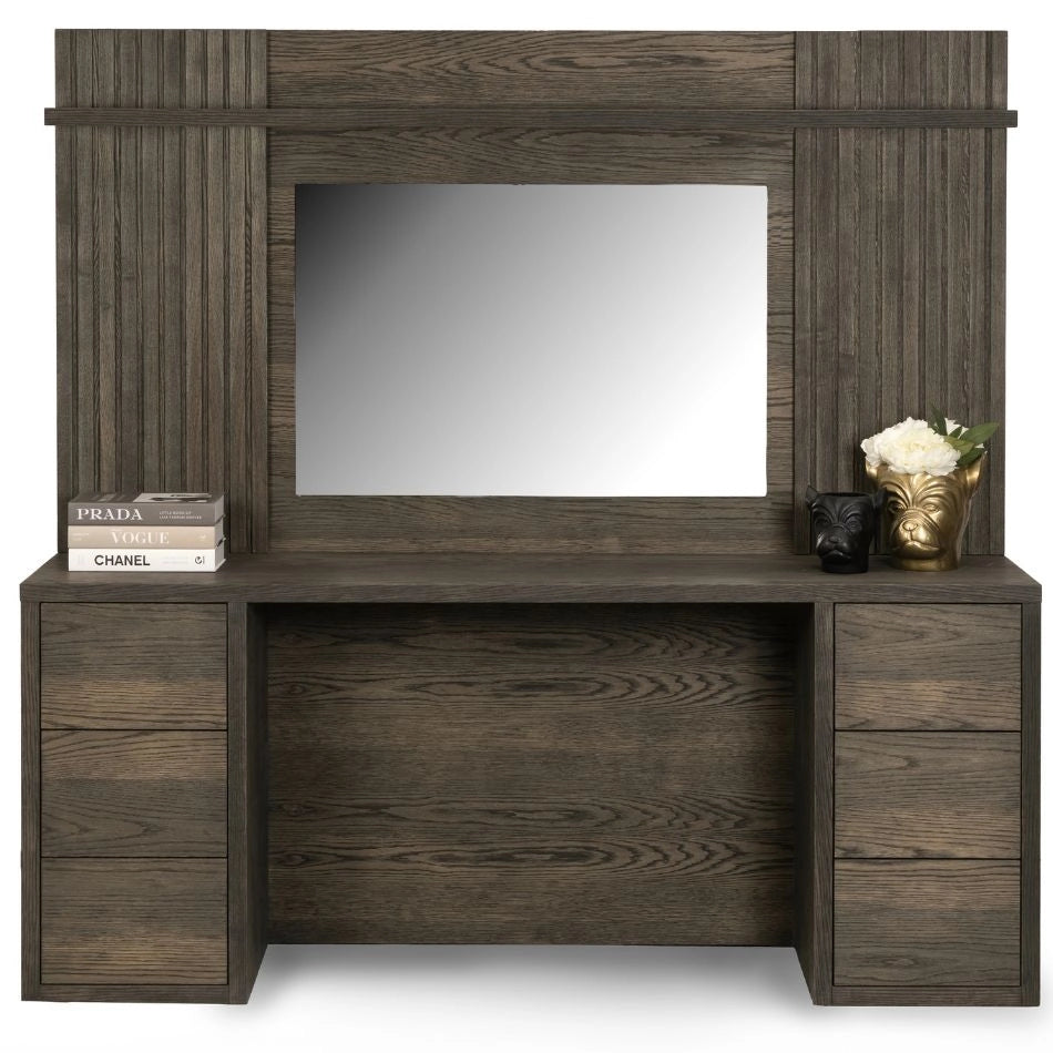 Dressing Tables