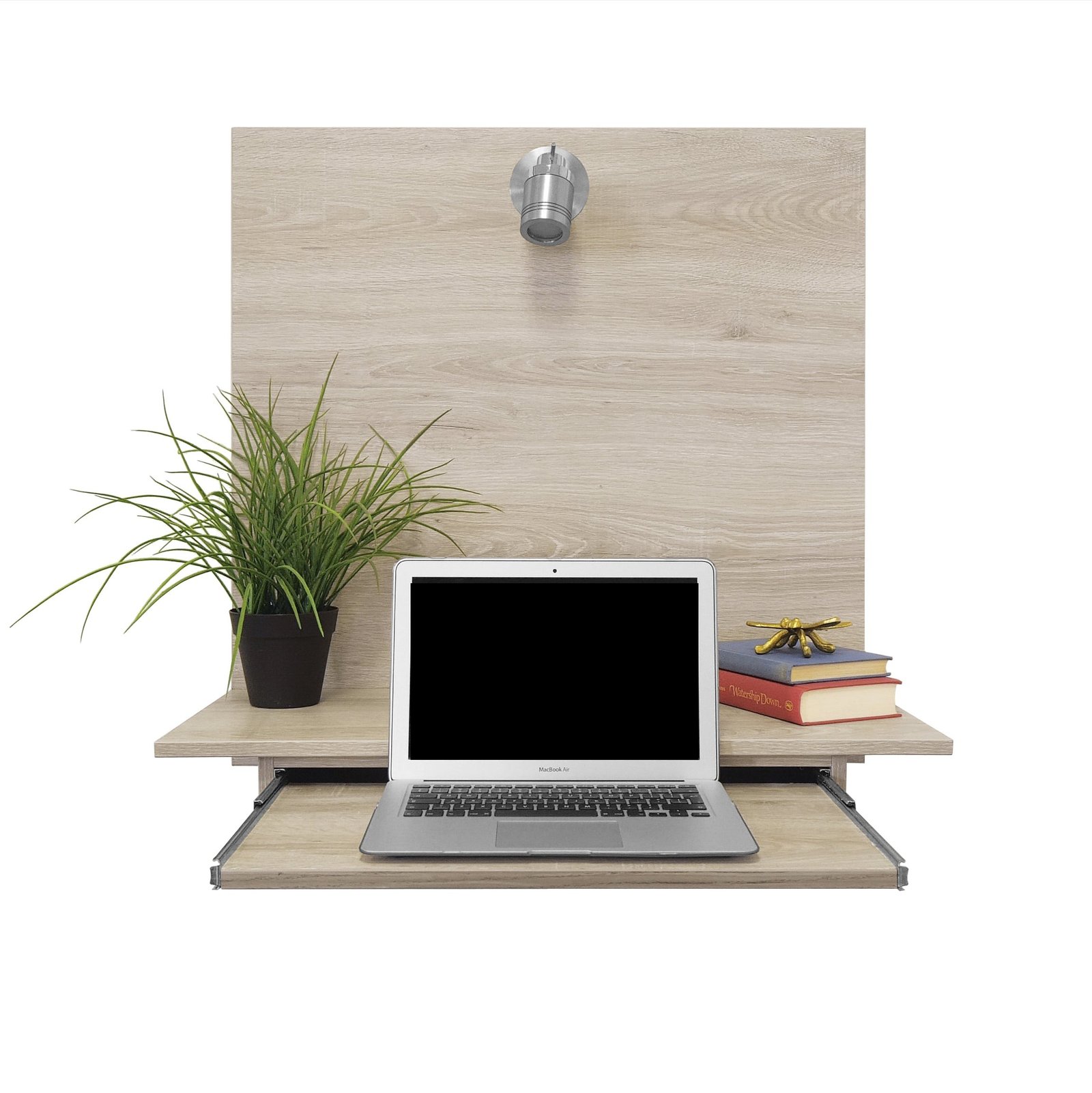Floating Desks