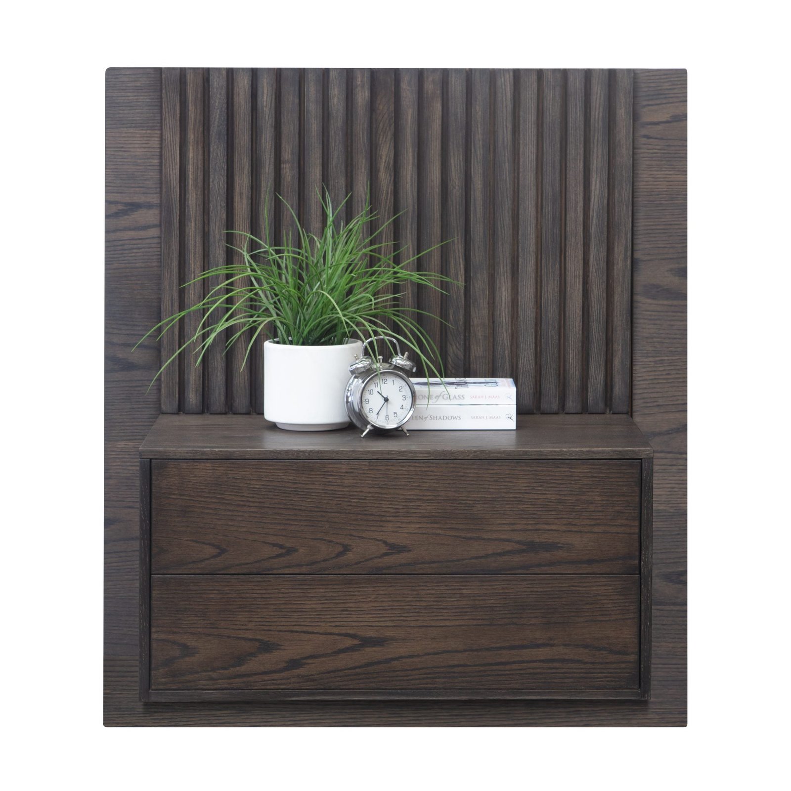 Bedside Tables