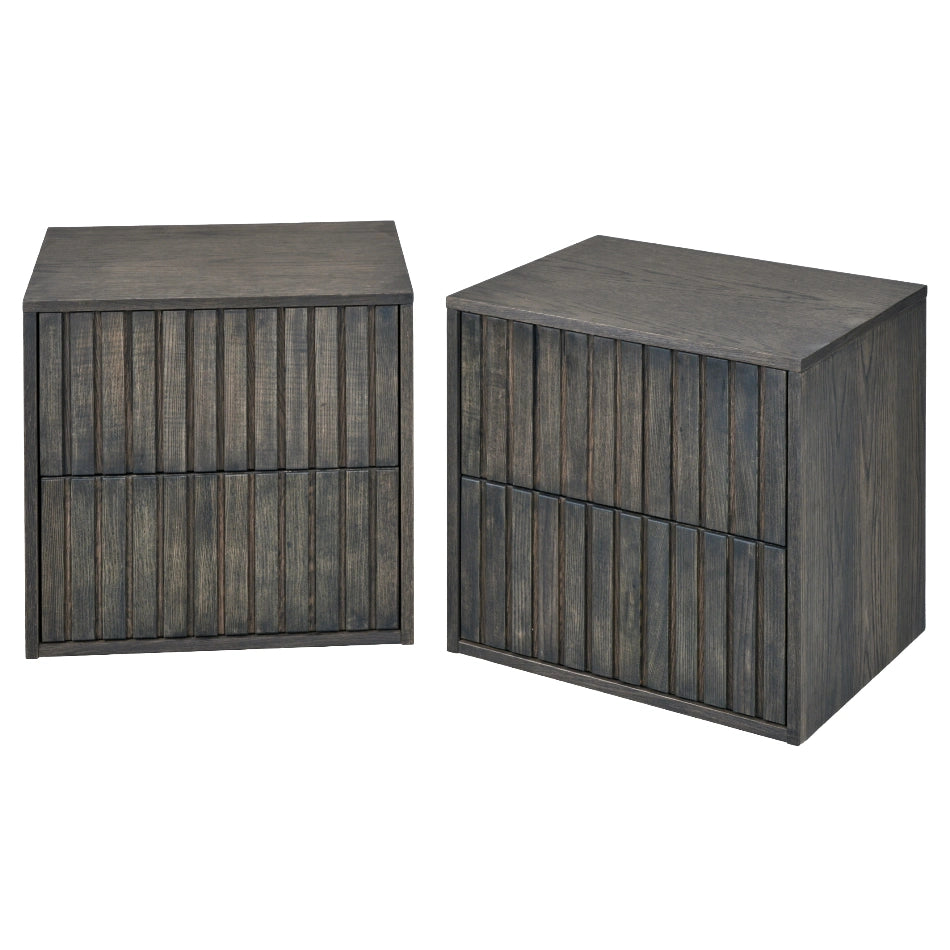 Bedside Tables