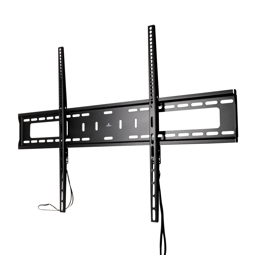 Floating TV Stands