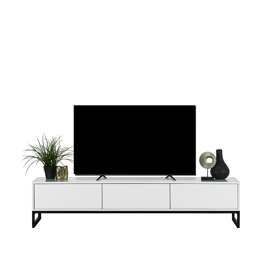 Plasma Stands